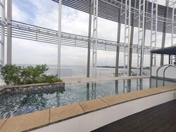 The Oceanfront @ Sentosa Cove (D4), Condominium #598215341